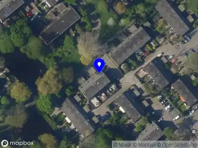 Nieuw bedrijf T.V. Kontakt