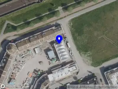 Vereniging van InrichtingsProfessionals (VIP)