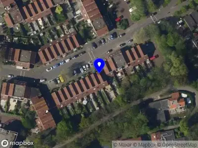 Nieuw bedrijf Politie Mannenkoor 