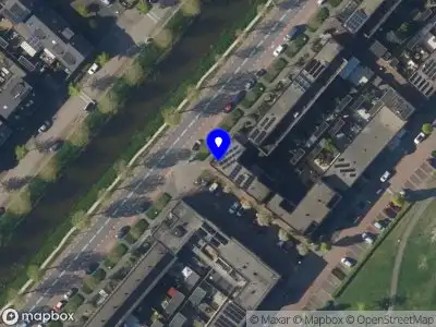 MSV "Natres" Alphen aan den Rijn