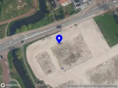 Zwemvereniging Excelsior Rijswijk