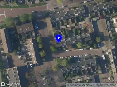 Kamerkoor Quod Libet