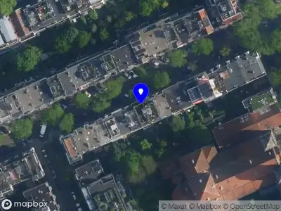 Centrale Organisatie van Voetbal Scheidsrechters Amsterdam