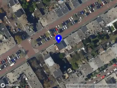 Nieuw bedrijf Kalinko