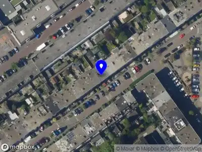 Nieuw bedrijf H.S.S.K.