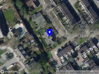 VGEM Barendrecht