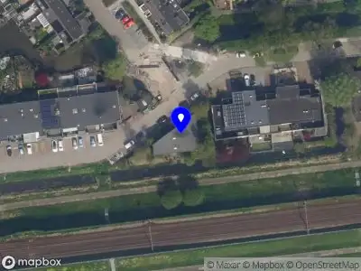 Subud Nederland Capelle aan den IJssel