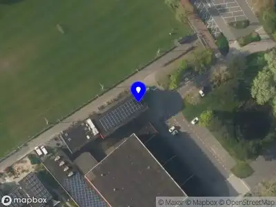 Buurtvereniging Oostdorp en omgeving