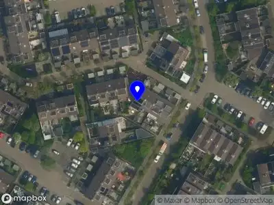 CRM Christelijk Residentie Mannenkoor 's-Gravenzande
