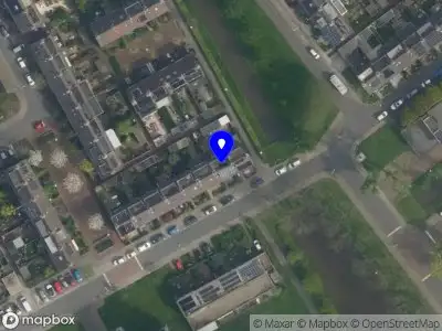 Badmintonvereniging Deo Pijnacker