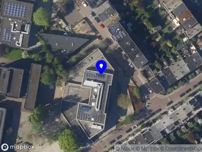 Schoolvereniging Wolters