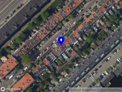 Gymnastiekvereniging Donar