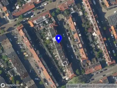 Nederlands Akoestisch Genootschap Utrecht