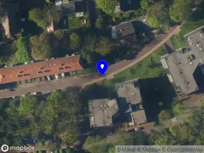 Nederlandse Adelsvereniging Amersfoort