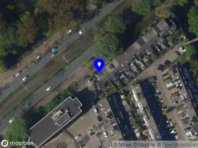 Kameleon 's-Gravenhage