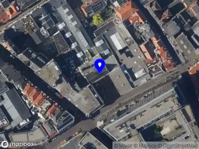 Ver. Venduehuis Notarissen te 's-Gravenhage