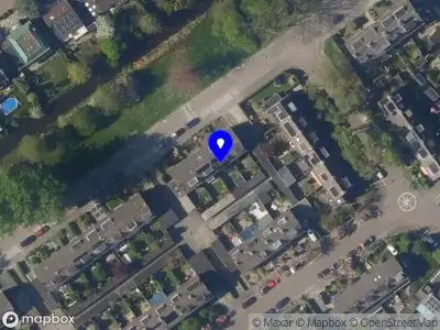 Theatergroep Voorburg