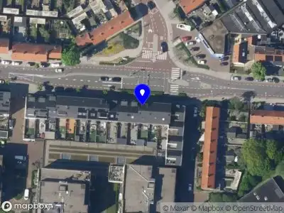 Nieuw bedrijf Toerclub De Tol