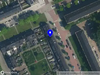 Aikikai Nederland Amsterdam