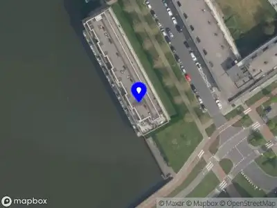 Ned. Bond van Schaakprobleemvrienden BERKEL EN RODENRIJS