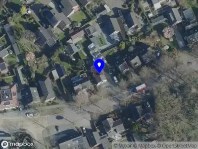 Nederlandse Verwarmingsindustrie