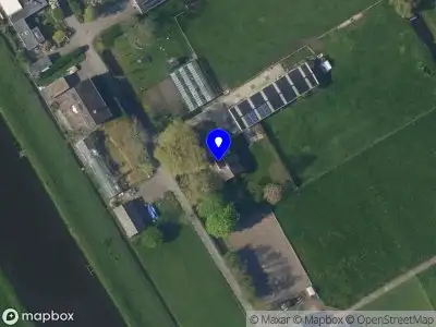 IJsclub Nut en Vermaak