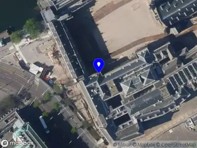 Nieuw bedrijf Binnenskamers