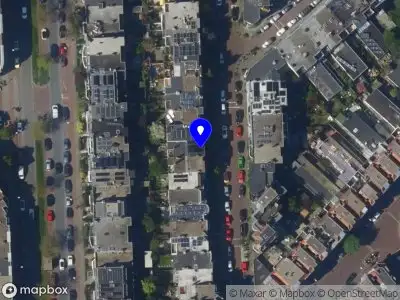 Koninklijke Haagse Harmonie