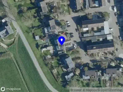 Dutch Material Handling (DMH)