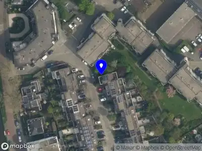 Vrienden van het Gymnasium