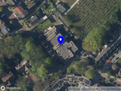 Castingclub 's-Gravenhage Wassenaar