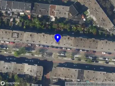 Toneelgroep Haag 's-Gravenhage