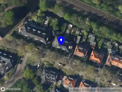 VCC Voorburg