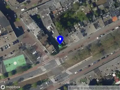 Vereniging Faizul-Islam Hanafie