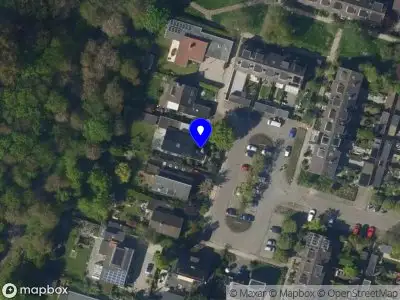 Ierse Setter Club Zoetermeer