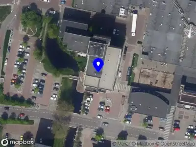 HSB Leiden
