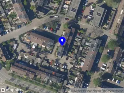 Het Baken Zoetermeer