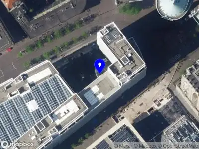 Stichting MKB Den Haag