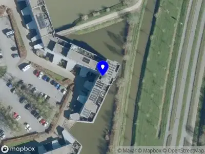 RZN 's-Hertogenbosch