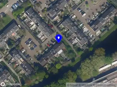 NGvM Capelle aan den IJssel