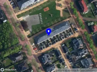 Nederlandse Amateurrijders Club