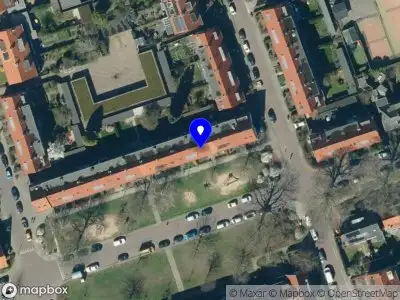 Ver. Federatie Oosterse Gevechtskunsten (FOG) Arnhem