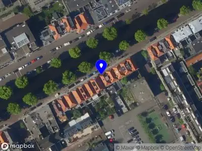 Nieuw bedrijf Koerdische Arbeiders Unie