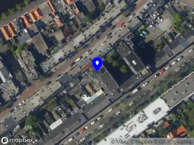 Nieuw bedrijf Alte WIK