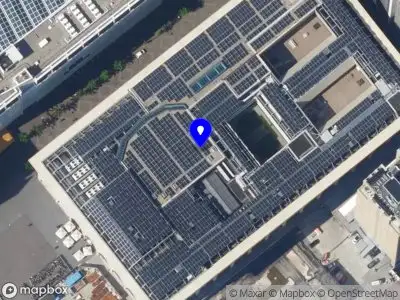 Het Residentie Orkest