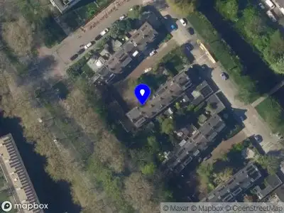 Muziekvereniging St. Jacob