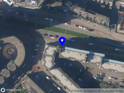 Kroonstad Vrouwenkoor