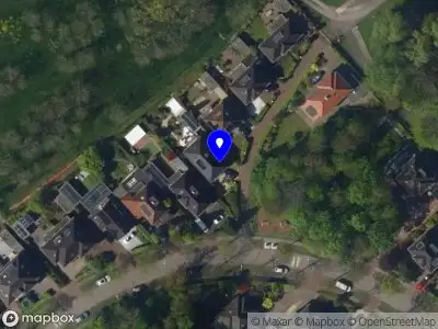 Nieuw bedrijf Bridgeclub Kom..Kom Maer