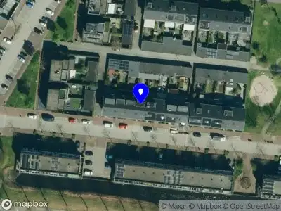 Fiat-600 Club Nederland Veenendaal