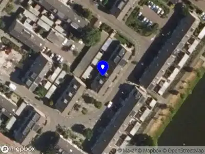 NODE Publicaties Hilversum